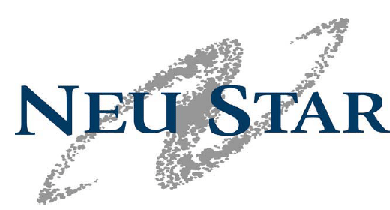 (NEU STAR LOGO)