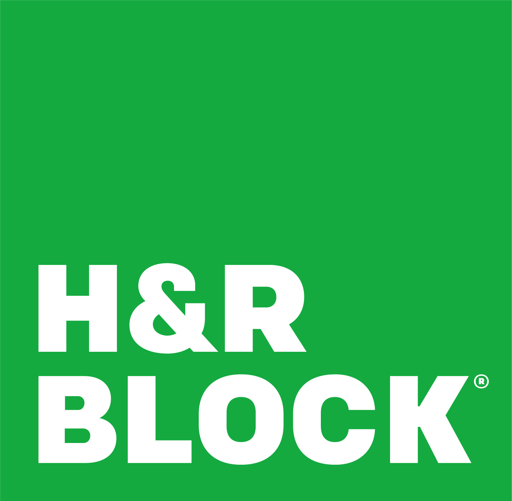 hrblocklogo1.jpg