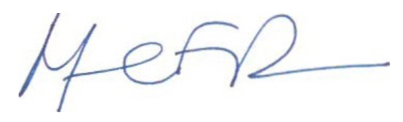 marianasignature.jpg