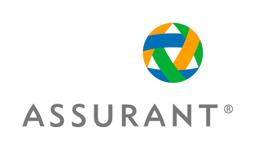 assurantlogocolor.jpg