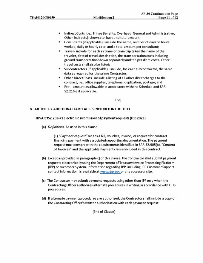 New Microsoft Word Document_pdf_page_11.gif