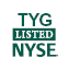 NYSE