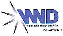 [westernwindcorrespmay9001.jpg]