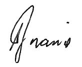 Kristine Nario Signature.jpg