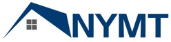 logo01.jpg