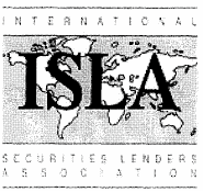 (ISLA LOGO)