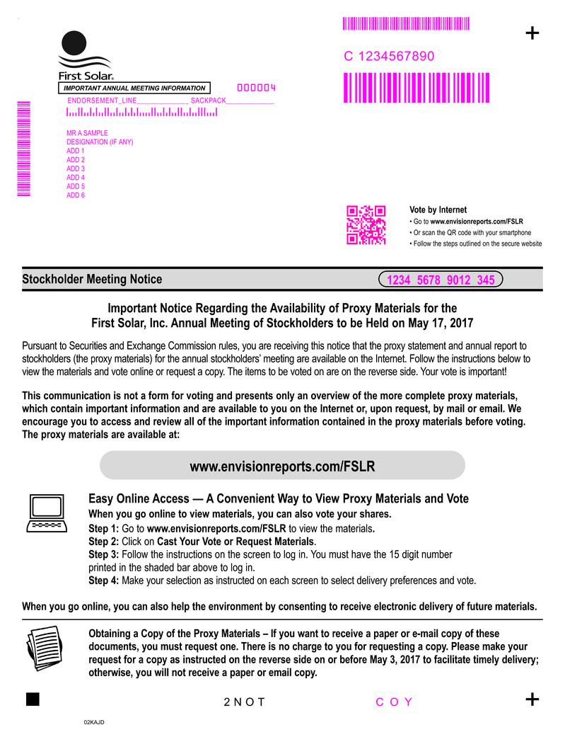 proxymaterials2001.jpg