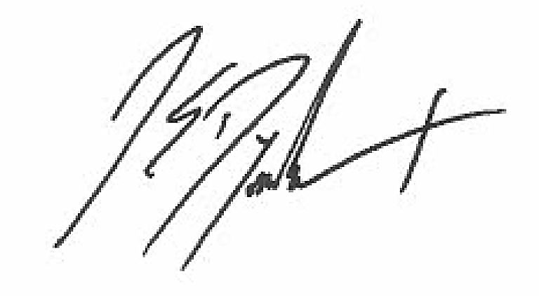 jason_dymbortxsignature.jpg