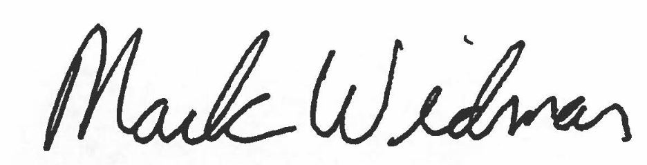 mark_widmarxsignature.jpg