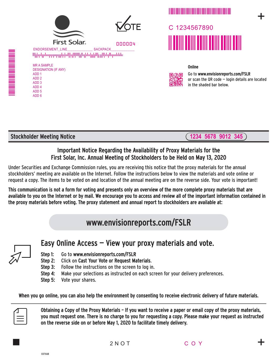 firstsolarnotice01.jpg