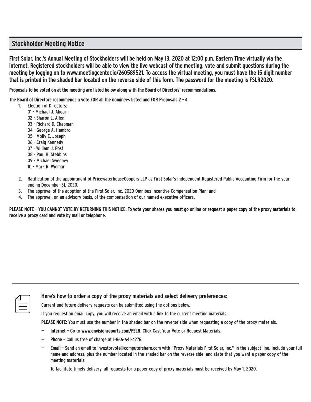 firstsolarnotice02.jpg