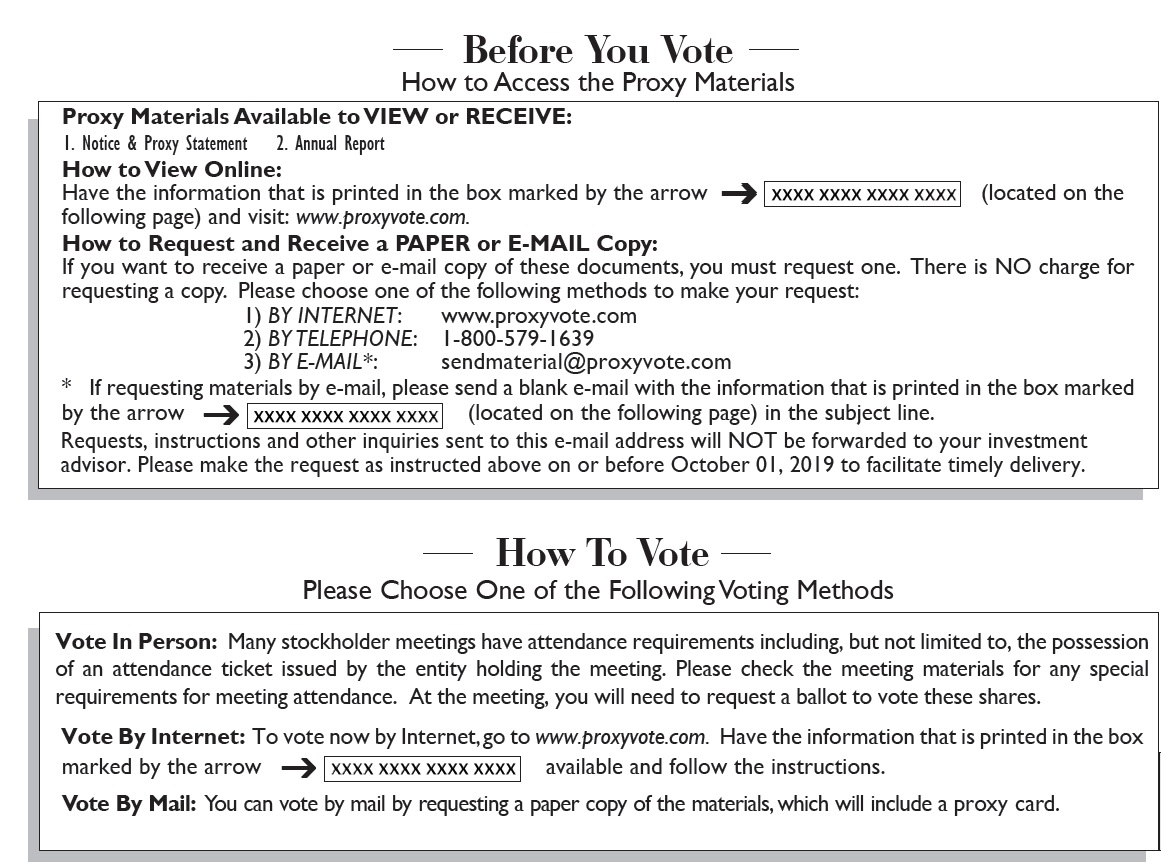 votingcard2a04.jpg