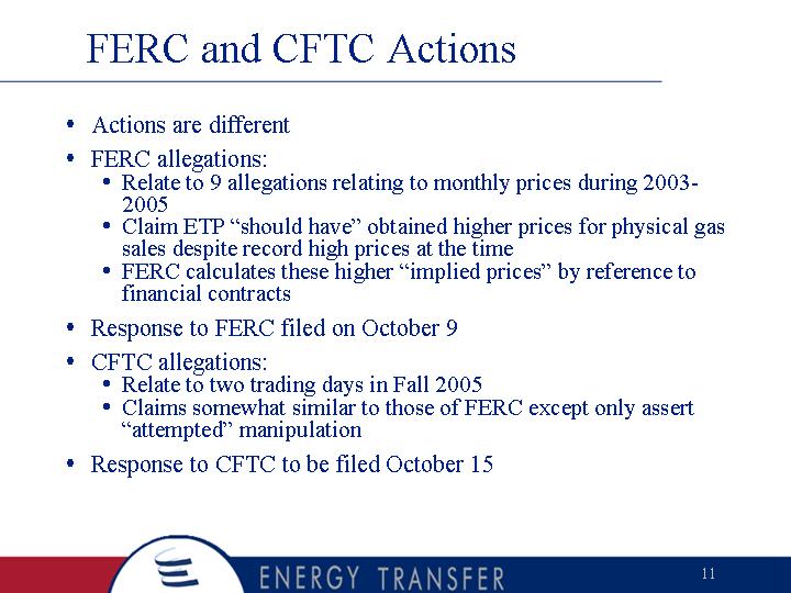 CFE-Law Exam Fees