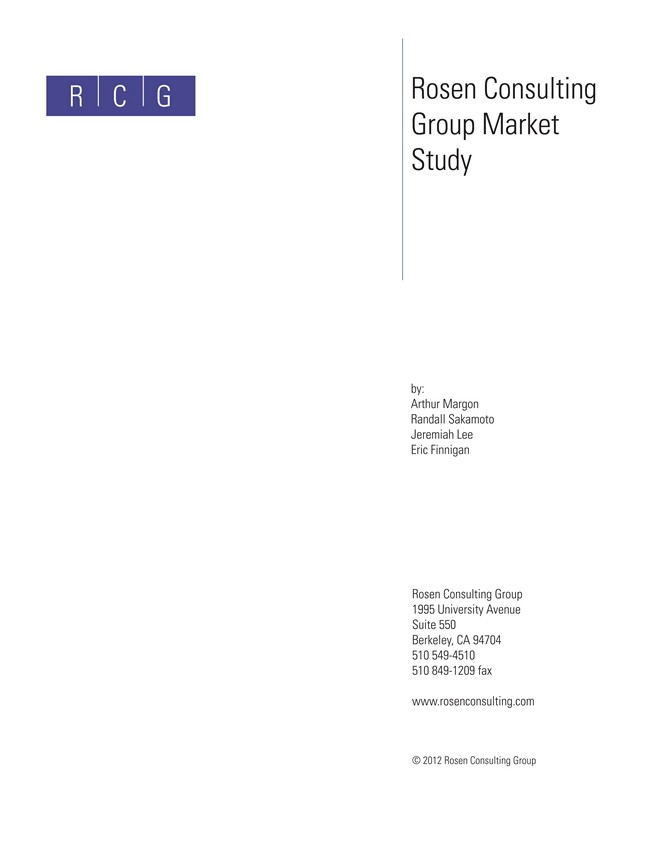 ROSEN%2C+LEADING+INVESTOR%2C+Encourages+Equinix%2C+Inc.