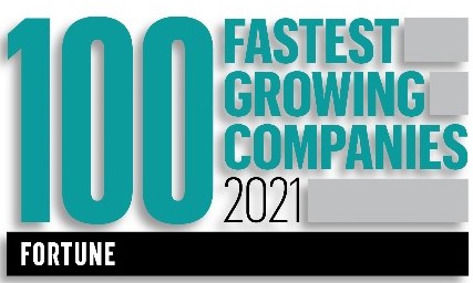 a100fastestgrowingcompaniea.jpg