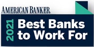 bestbankstoworkforimagea.jpg