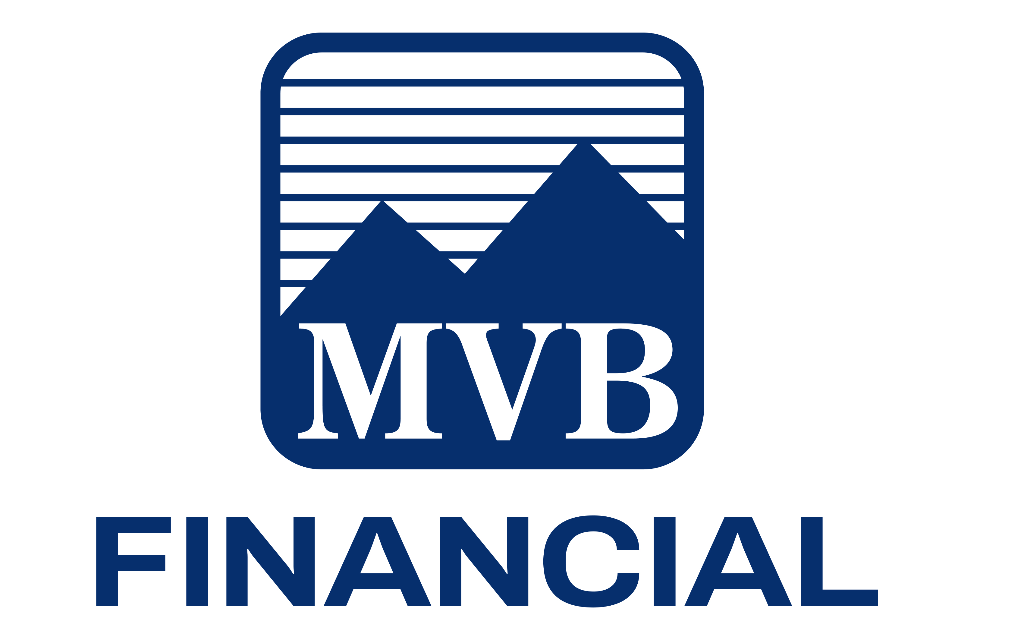 mvb_logoxnavyfinancial.jpg