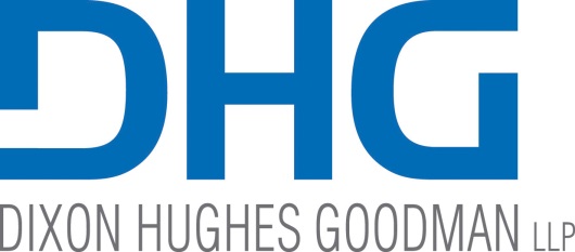 DHG_logo (RGB)