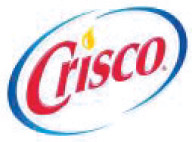 [MISSING IMAGE: lg_crisco-4clr.jpg]