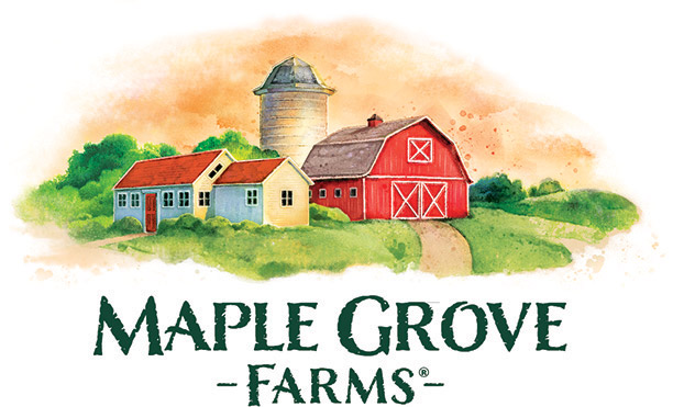 [MISSING IMAGE: lg_maplegrovefarms-4c.jpg]