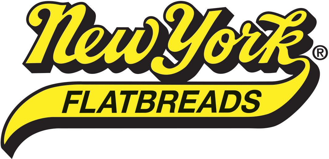 [MISSING IMAGE: lg_newyorkflatbread-4c.jpg]