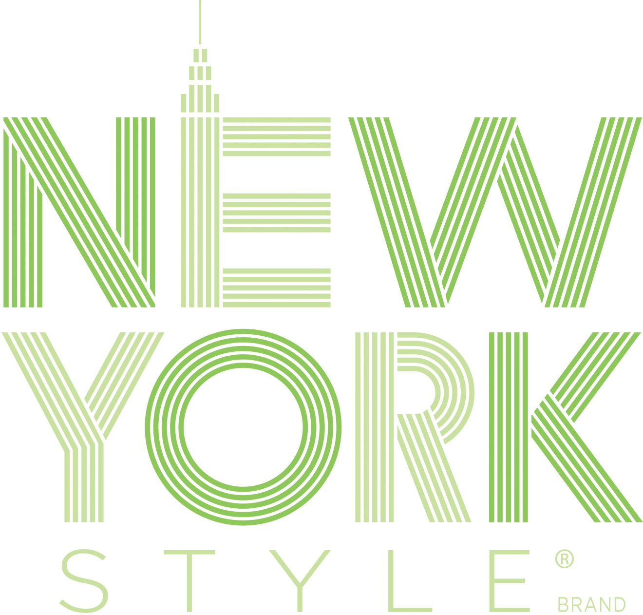 [MISSING IMAGE: lg_newyorkstyle-4c.jpg]