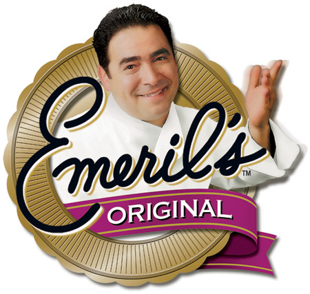 [MISSING IMAGE: ph_emerilsphoto-4c.jpg]