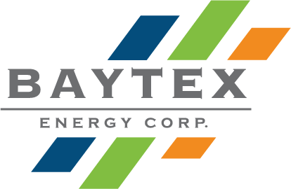 baytexenergycorp-colourb.jpg