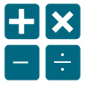 2_ProxyIcons_Accounting_MINI_BLUE.jpg