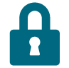 10_ProxyIcons_CyberSecurity_MINI_BLUE.jpg