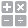 2_ProxyIcons_Accounting_1_MINI_LIGHTCHARCOAL.jpg