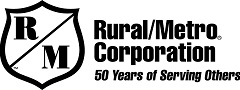 RURL logo