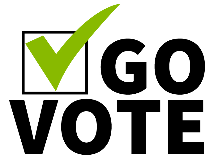 govote-84.jpg