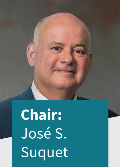 bio_chairjosesuquet.jpg