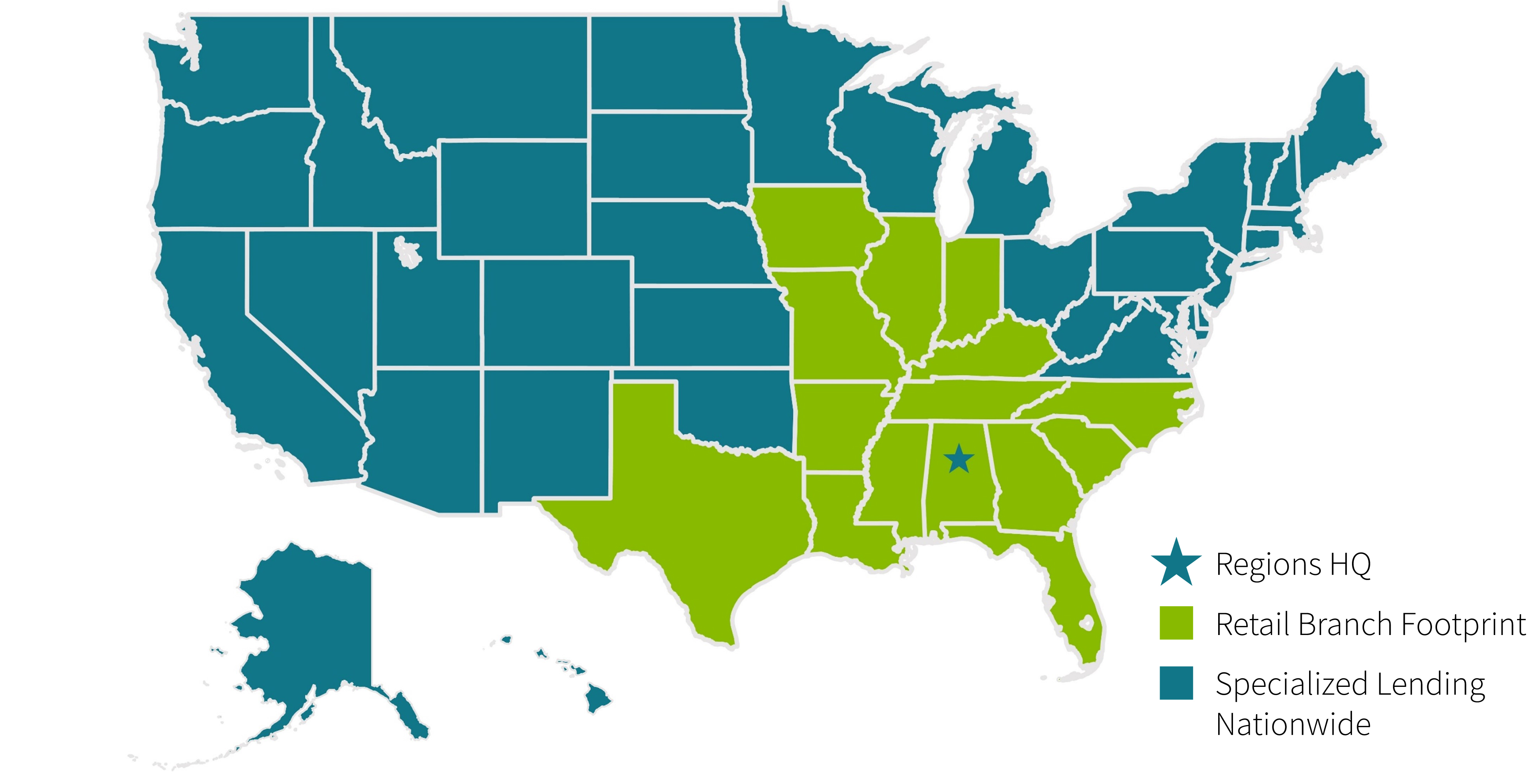 MAP for ET.jpg