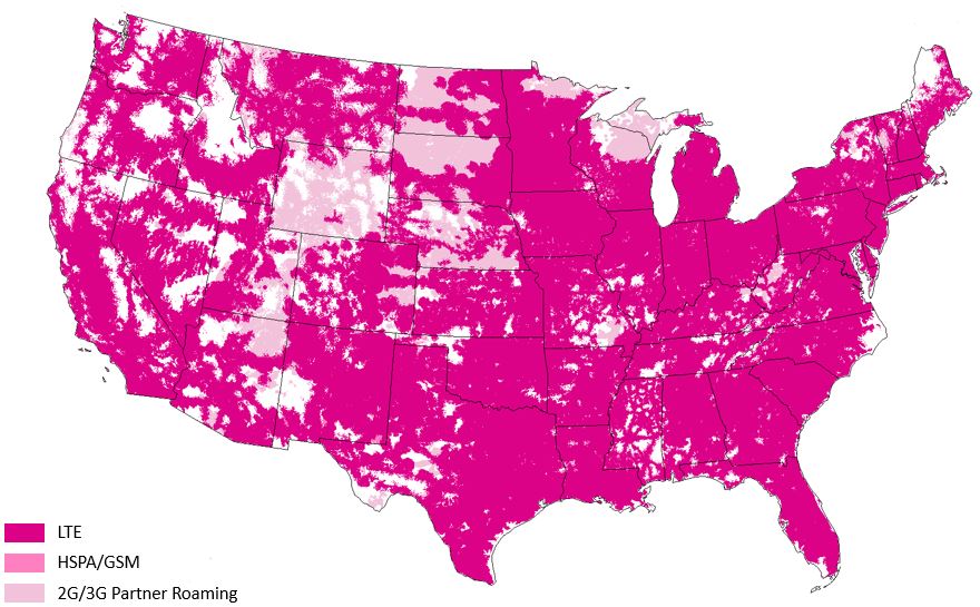 tmus12312016map2017a06.jpg