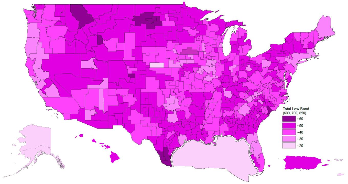 tmus03312019depth.jpg