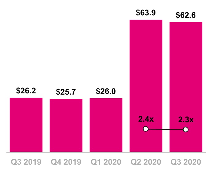 chart-aae1e92fb08448f8ac01a.jpg