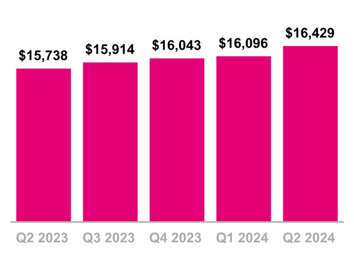 chart-c78d194d94f24fa4a90.jpg