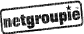 (NETGROUPIE LOGO)