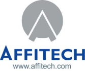 (AFFITECH LOGO)