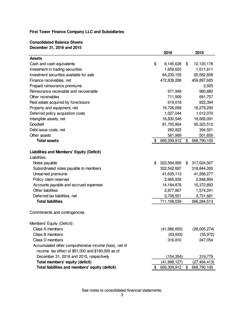 ftfcfinalreport20161231w005.jpg