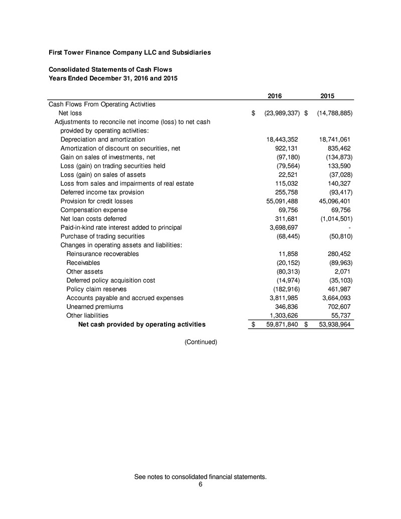 ftfcfinalreport20161231w008.jpg