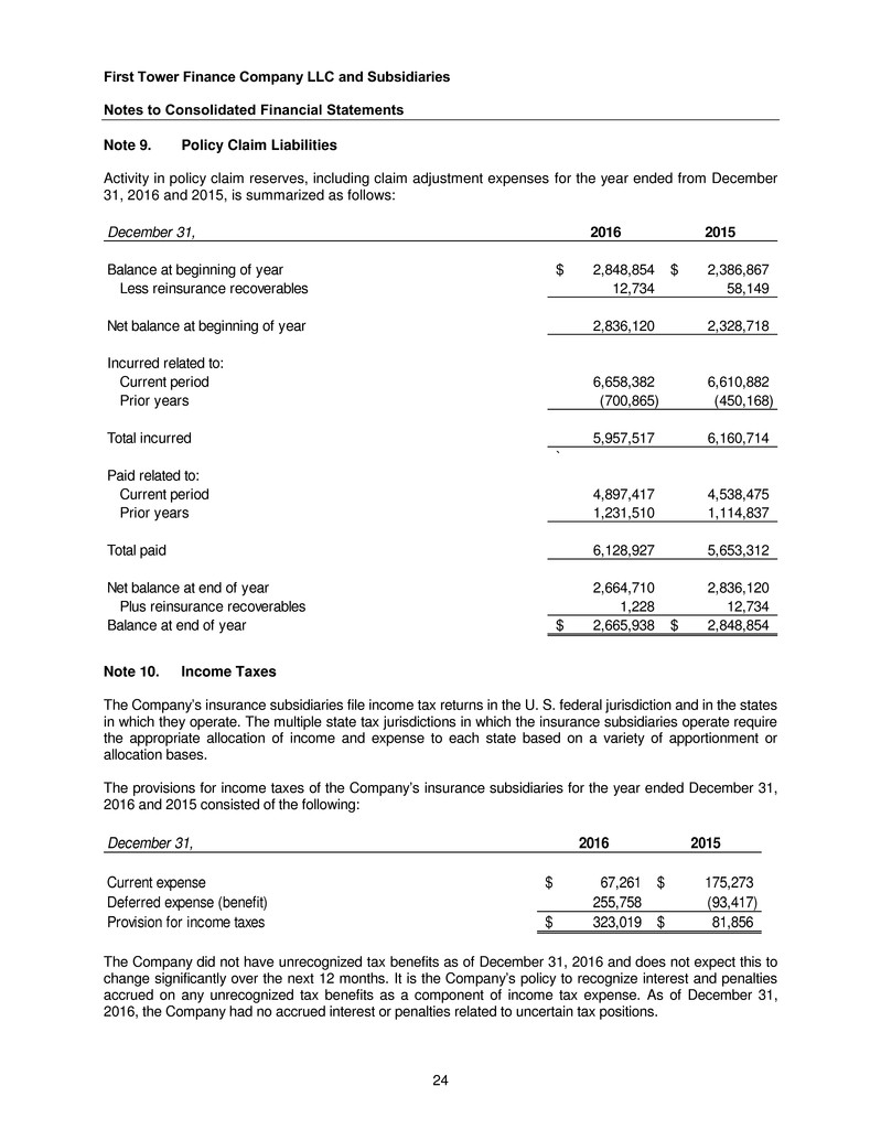 ftfcfinalreport20161231w026.jpg