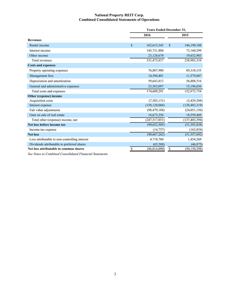 psec10kq42017ex991r80005.jpg