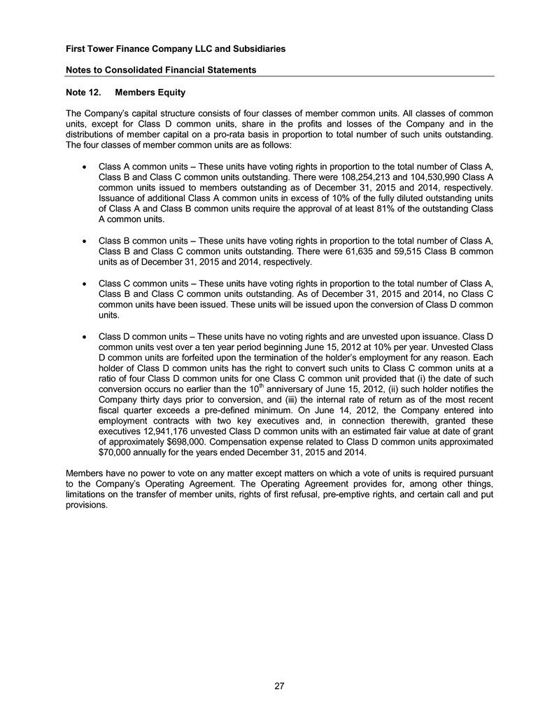 ftc2015and2014financials029.jpg