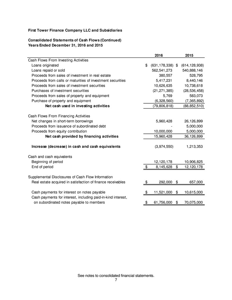 ftfcfinalreport20161231w009.jpg