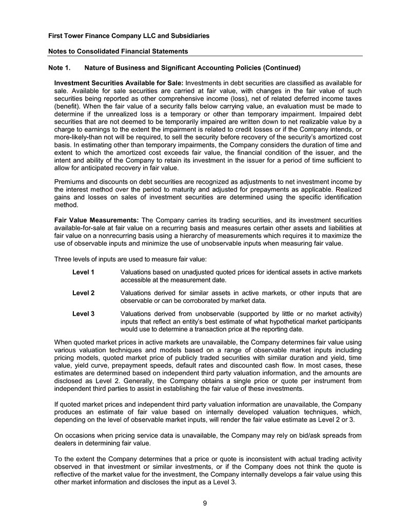 ftc2015and2014financials011.jpg