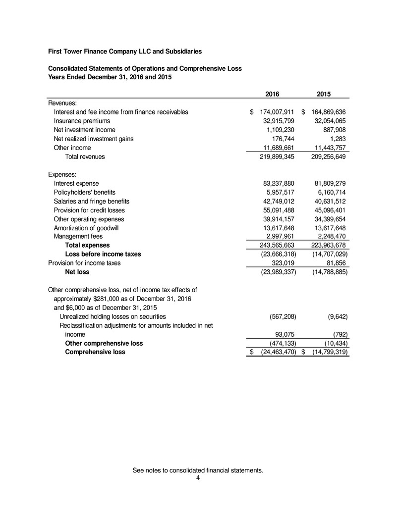 ftfcfinalreport20161231w006.jpg