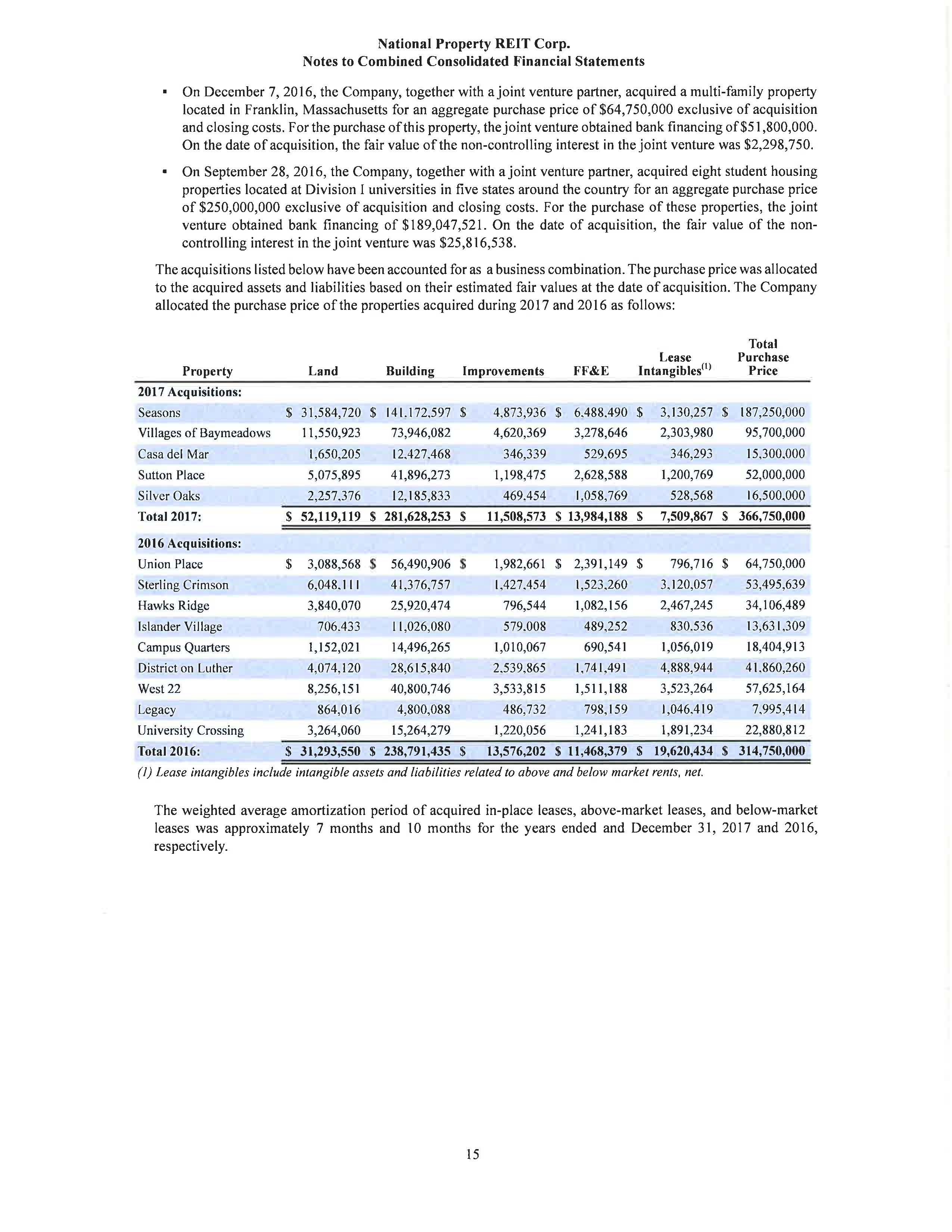 nprc1716page17.jpg